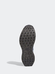 adidas Golf S2G Spikeless 24 Trainers - Image 7 of 9