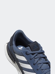 adidas Golf S2G Spikeless 24 Trainers - Image 8 of 9