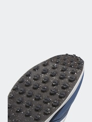 adidas Golf S2G Spikeless 24 Trainers - Image 9 of 9
