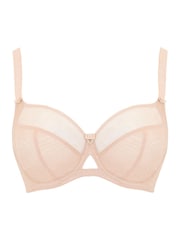 Curvy Kate Victory Side Support Balcony Bra - Image 6 of 8