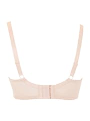 Curvy Kate Victory Side Support Balcony Bra - Image 7 of 8