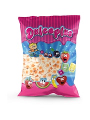 Treat Kitchen Sugared Fried Egg Gummy Sweets 1 Kilo Bag - Image 1 of 3