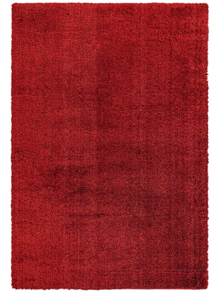 Asiatic Rugs Red Payton Rug - Image 2 of 4