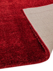 Asiatic Rugs Red Payton Rug - Image 4 of 4