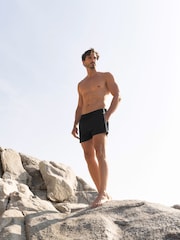 Zoggs Sunbay Swim Shorts 33cm - Bild 2 von 7