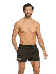 Zoggs Sunbay Swim Shorts 33cm - Bild 3 von 7