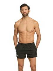 Zoggs Sunbay Swim Shorts 33cm - Bild 4 von 7