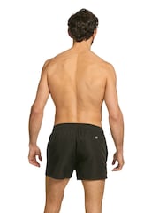 Zoggs Sunbay Swim Shorts 33cm - Bild 5 von 7