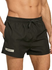Zoggs Sunbay Swim Shorts 33cm - Bild 6 von 7