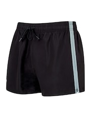Zoggs Sunbay Swim Shorts 33cm - Bild 7 von 7