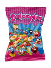 Περιποιηθείτε την κουζίνα Gummy Επιλέξτε και αναμείξτε γλυκά 1 κιλά τσάντα - Εικόνα 1 του 3