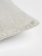 Ivory Driving Home For Christmas Draught Excluder - Image 4 of 5