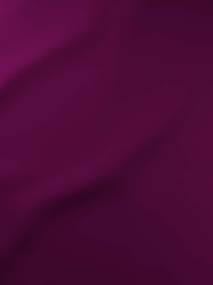 Plum Purple Asher Made To Measure Light Filtering Roller Blind - Image 4 of 4