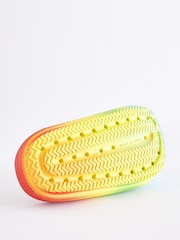 Rainbow Chunky Sliders - Image 4 of 6