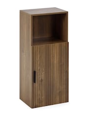 Julian Bowen Hampshire Bathroom Storage Cabinet - Εικόνα 7 του 9