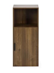Julian Bowen Hampshire Bathroom Storage Cabinet - Εικόνα 8 του 9