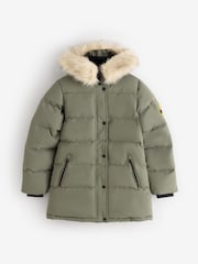 Zavetti Canada Coat - Bild 1 von 1