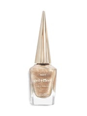 Gel Effect Nail Polish - Image 1 of 3