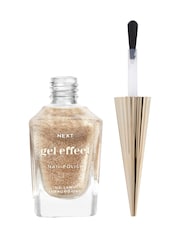 Gel Effect Nail Polish - Image 2 of 3