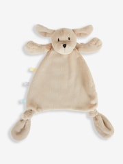 JoJo Maman Bébé Breton Duck Comforter - Изображение 3 из 4