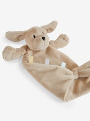 JoJo Maman Bébé Breton Duck Comforter - Изображение 4 из 4