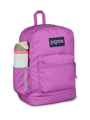 Jansport Pink Cross Town Plus Bag - Image 5 of 7