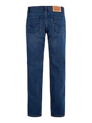 Levi's® Plato Kids 510™ Skinny Fit Jeans - Image 4 of 5