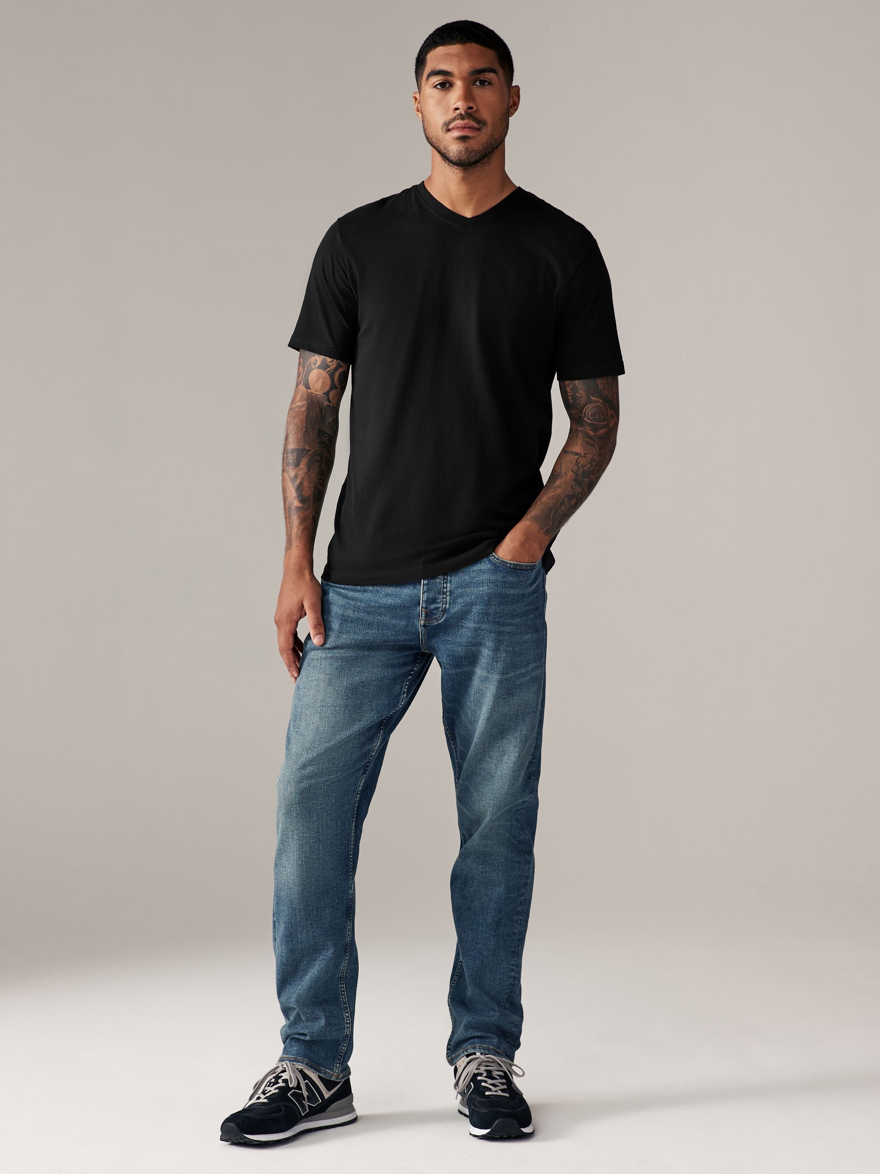 671088s3.jpg