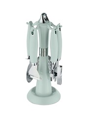 Morphy Richards 4 Piece Green Dune Gadget Set - Image 2 of 4