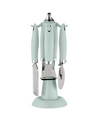 Morphy Richards 4 Piece Green Dune Gadget Set - Image 3 of 4