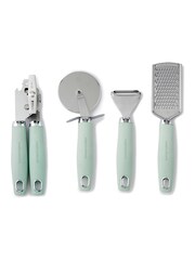 Morphy Richards 4 Piece Green Dune Gadget Set - Image 4 of 4
