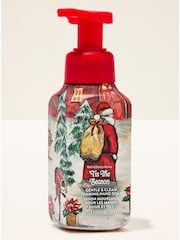 Bath & Body Works Tis The Season Gentle & Clean Foaming Hand Soap 259ml - Image 1 of 2