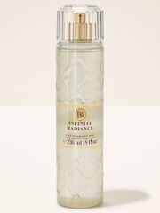Bath & Body Works Infinite Radiance Fine Fragrance Mist 236ml - Image 1 of 2