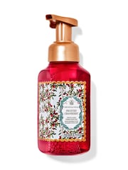 Bath & Body Works Frosted Cranberry Foaming Hand Soap 259ml - Image 1 of 2