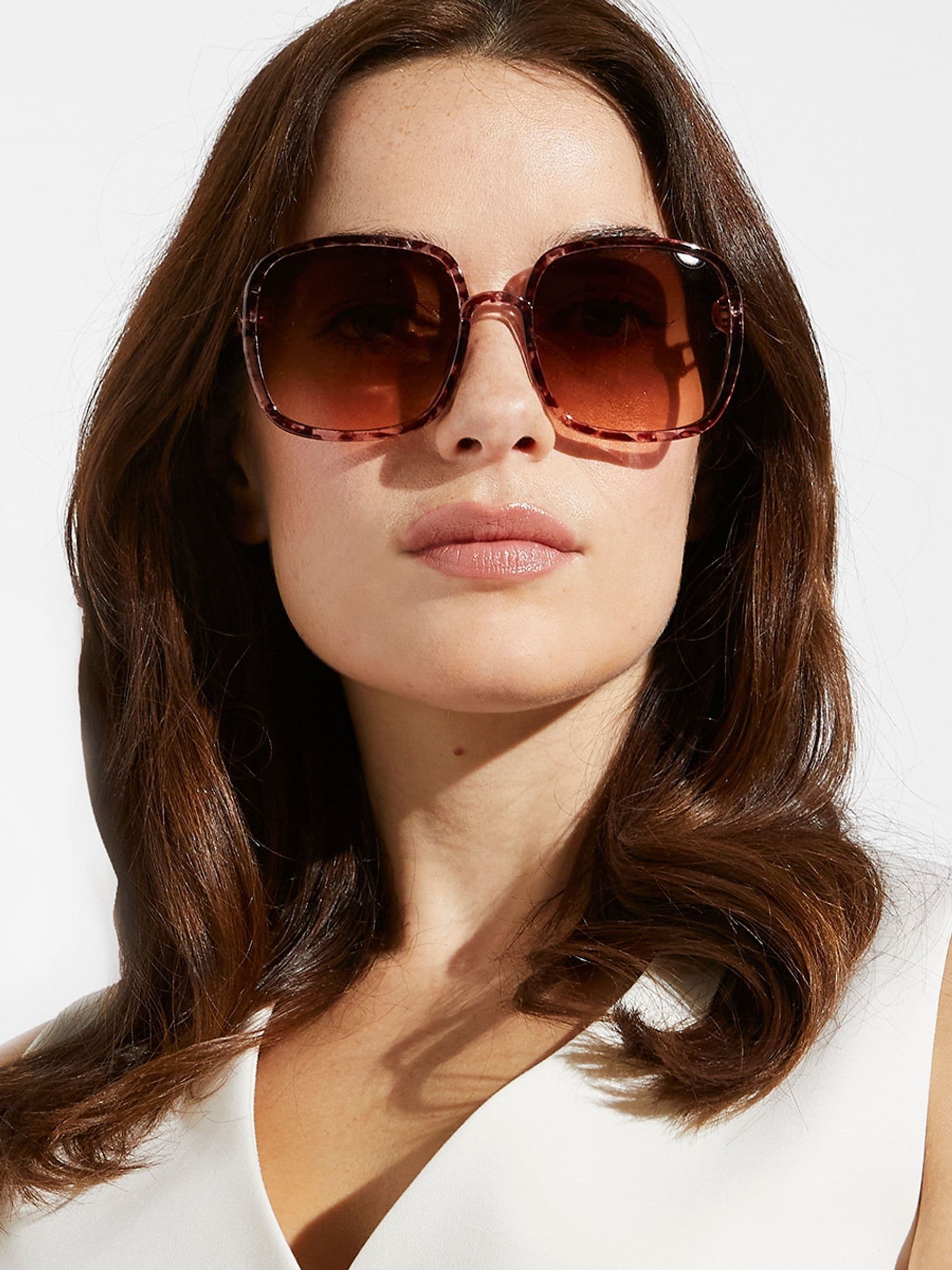 Buy glasses london shop