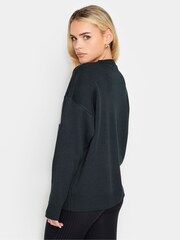 PixieGirl Petite Blue NYC Jumper - Image 5 of 6