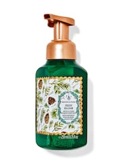 Bath & Body Works Fresh Balsam Foaming Hand Soap 259ml - Image 1 of 2