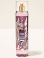 Bath & Body Works Moonlit Goddess Fine Fragrance Mist 236ml - Image 1 of 2