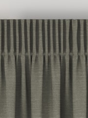 Fern Green Voyage Maison Jasper Made To Measure Curtains - Image 6 of 8
