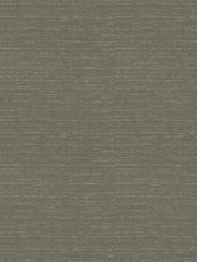 Fern Green Voyage Maison Jasper Made To Measure Curtains - Image 8 of 8