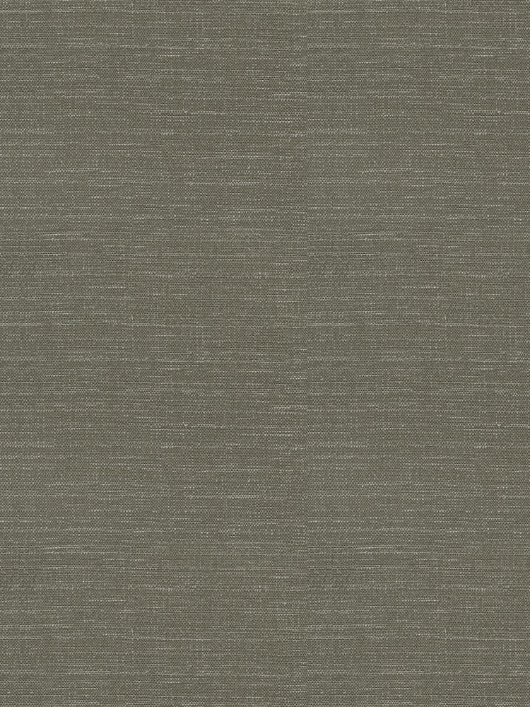 Fern Green Voyage Maison Jasper Made To Measure Curtains - Image 8 of 8