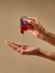 Bath & Body Works Bright Christmas Morning Pocketbac Cleansing Hand Gel 29ml - Image 2 of 3