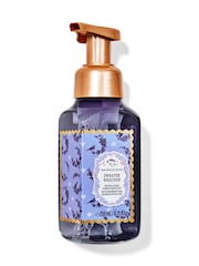 Bath & Body Works Sweater Weather Foaming Hand Soap 259ml - Image 1 of 2