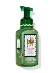 Bath & Body Works Winter Citrus Wreath Gentle & Clean Foaming Hand Soap 259ml - Image 1 of 2