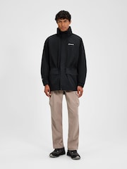 Berghaus Black Cornice 2.0 Inter Active Jacket - Image 3 of 6