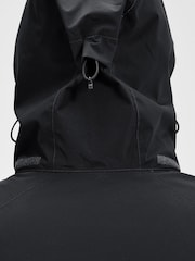 Berghaus Black Cornice 2.0 Inter Active Jacket - Image 5 of 6