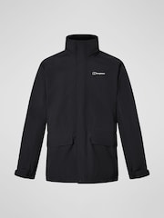 Berghaus Black Cornice 2.0 Inter Active Jacket - Image 6 of 6
