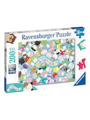 Ravensburger Squishmallows 200 Piece XXL Jigsaw - Image 2 of 3
