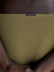 Calvin Klein Archive Bikini Briefs - Image 3 of 4