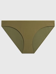 Calvin Klein Archive Bikini Briefs - Image 4 of 4